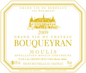 et bouqueyran 09
