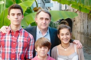 Famille Meynard 2012_09_17